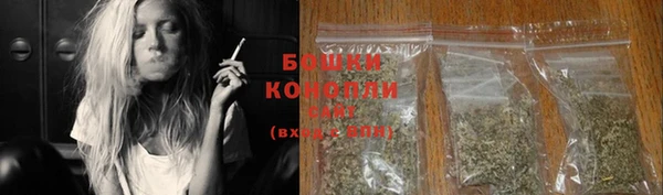 mix Лихославль