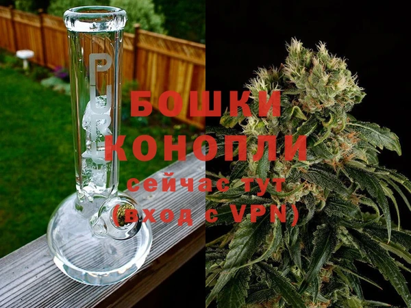 mix Лихославль