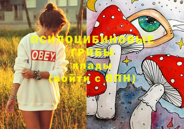 mdma Липки