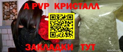 стаф Бугуруслан