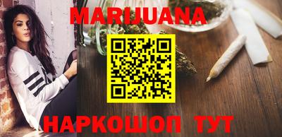 jwh Будённовск