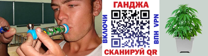 цена   Михайловка  Шишки марихуана ГИДРОПОН 